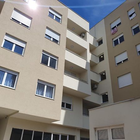 Apartmanm&M Banja Luka Bagian luar foto