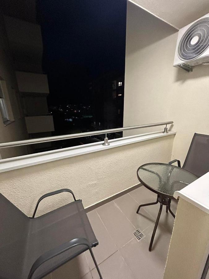 Apartmanm&M Banja Luka Bagian luar foto